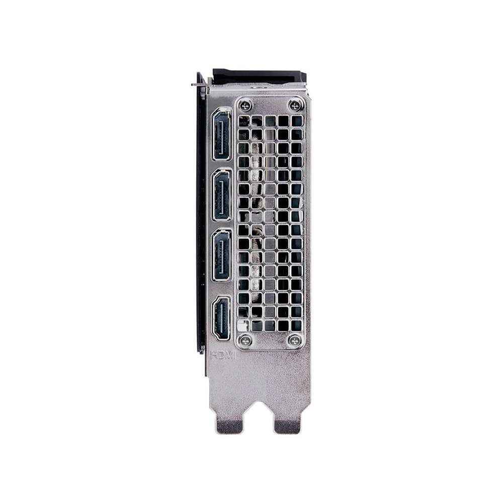 SVVCG4070S12DFXPB1-O_00002.jpeg