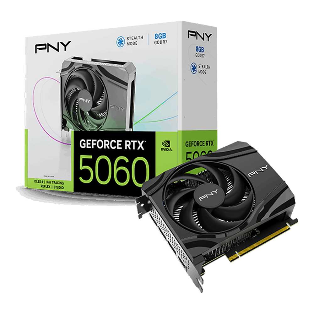 SVVCG50608SFXPB1_00001.jpeg