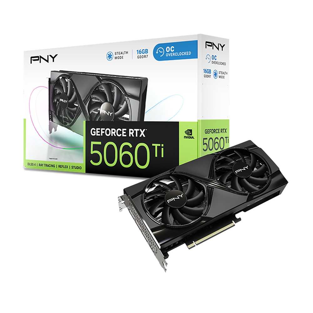 SVVCG5060T16DFXPB1-O_00001.jpeg