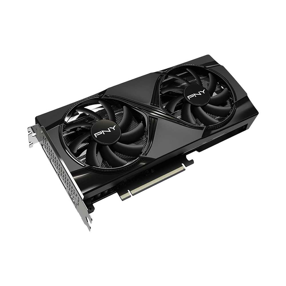 SVVCG5060T16DFXPB1-O_00002.jpeg
