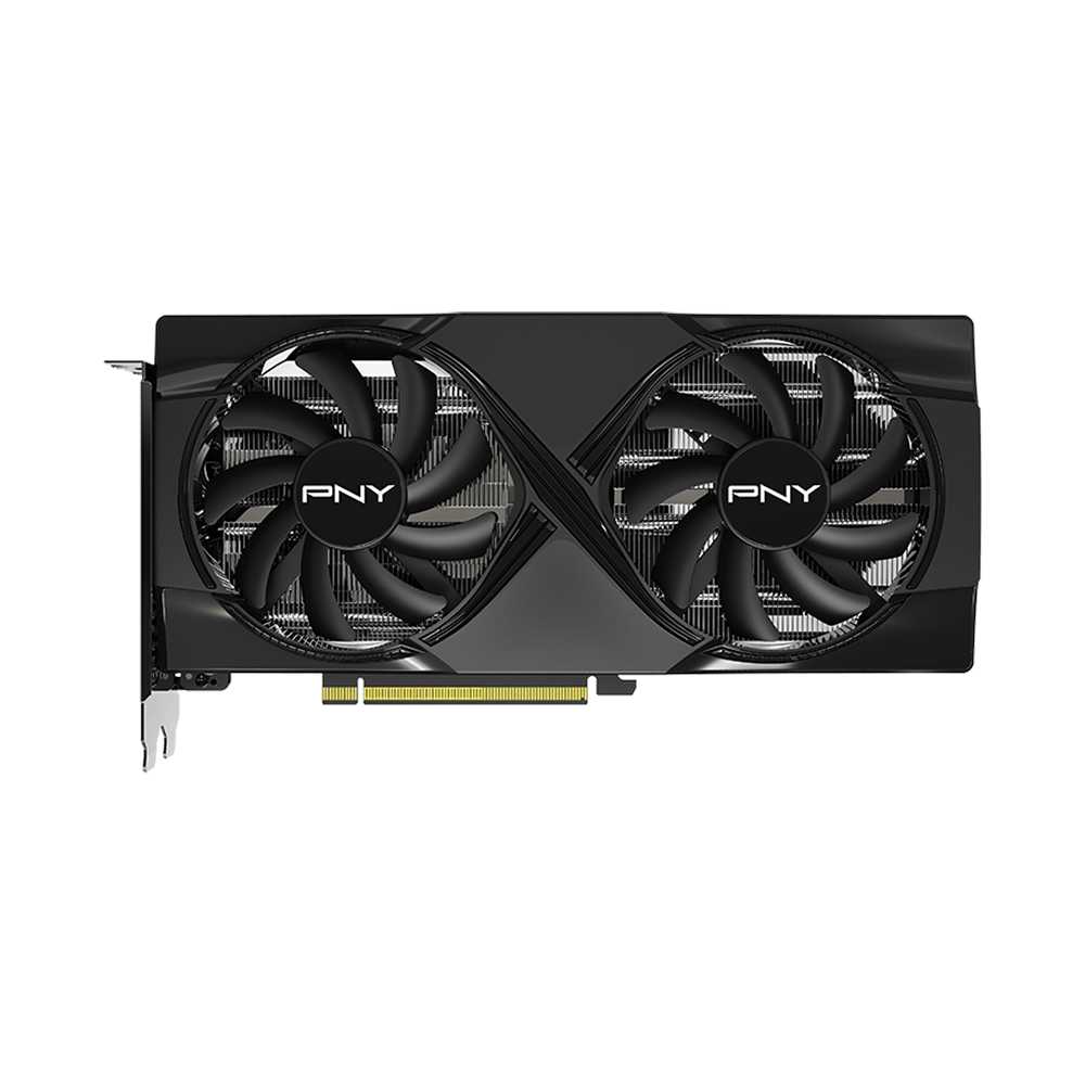 SVVCG5060T16DFXPB1-O_00003.jpeg