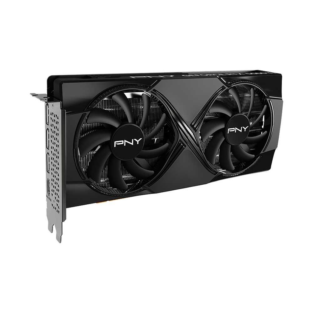 SVVCG5060T16DFXPB1-O_00004.jpeg