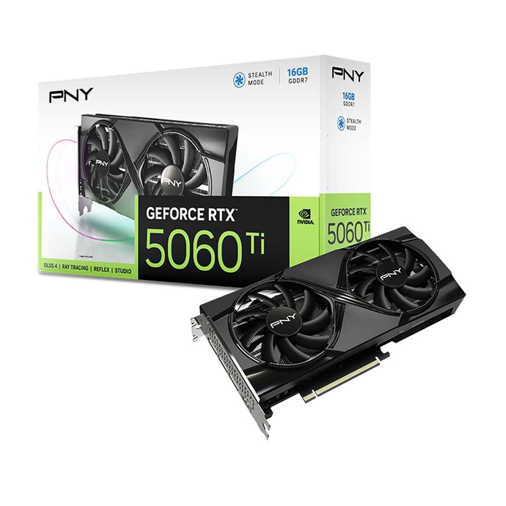 SVVCG5060T16DFXPB1_00001.jpeg