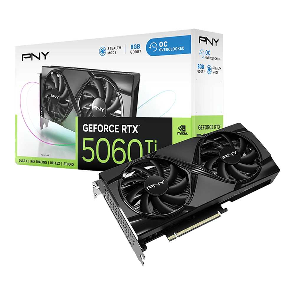 SVVCG5060T8DFXPB1-O_00001.jpeg