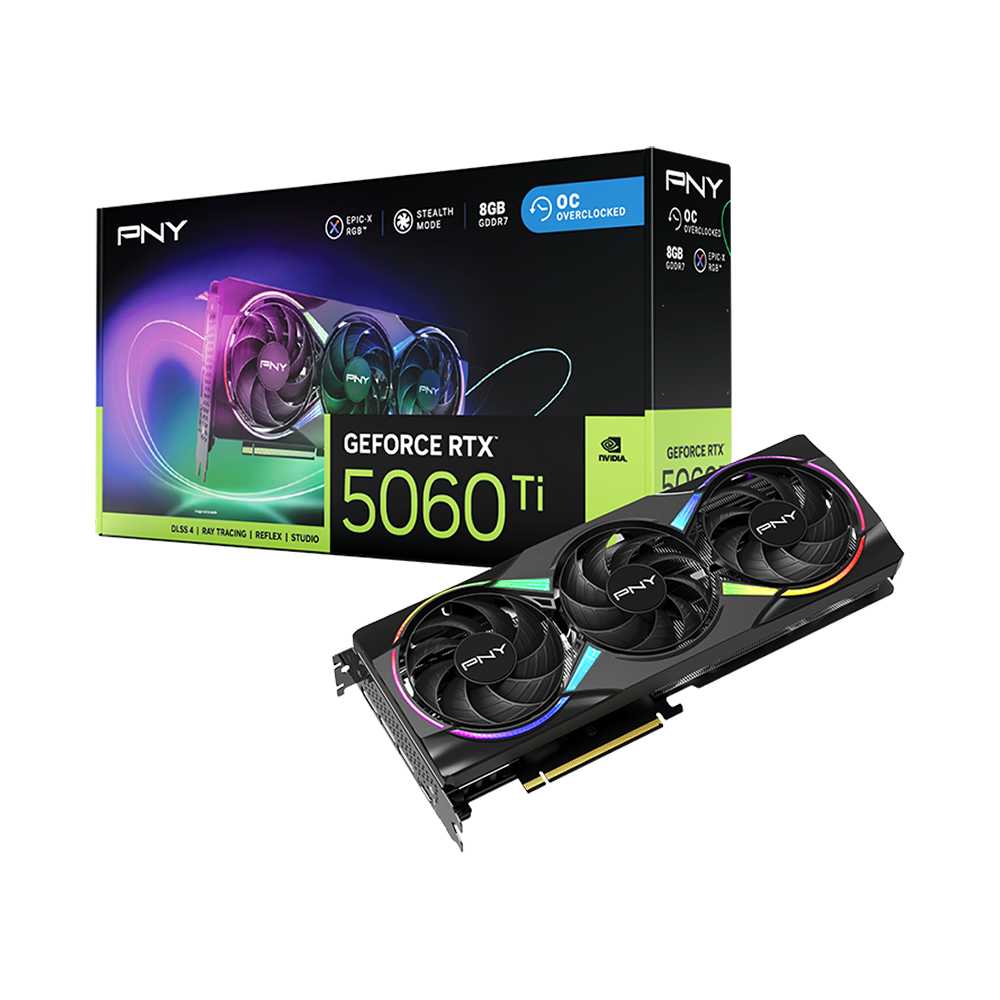 SVVCG5060T8TFXXPB1-O_00001.jpeg