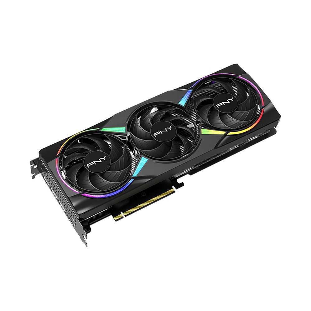 SVVCG5060T8TFXXPB1-O_00002.jpeg