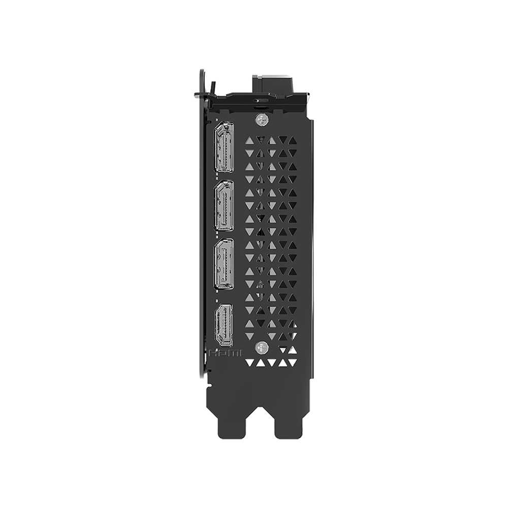 SVVCG5060T8TFXXPB1-O_00004.jpeg