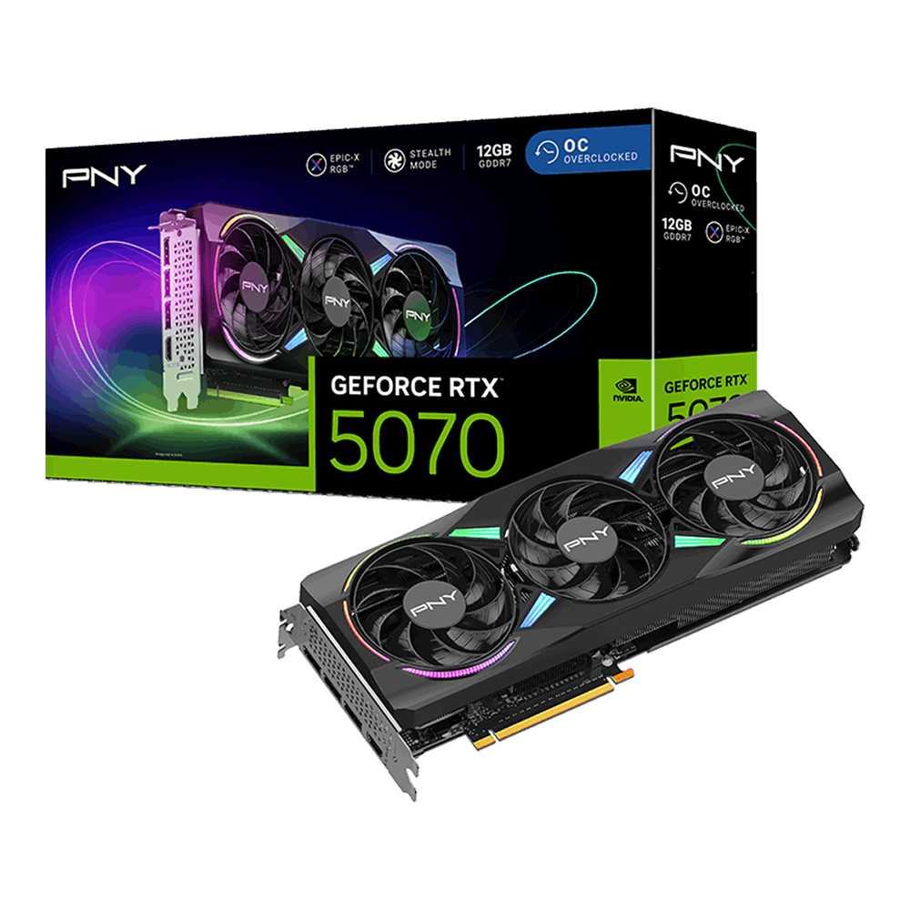 SVVCG507012TFXXPB1-O_00001.jpeg