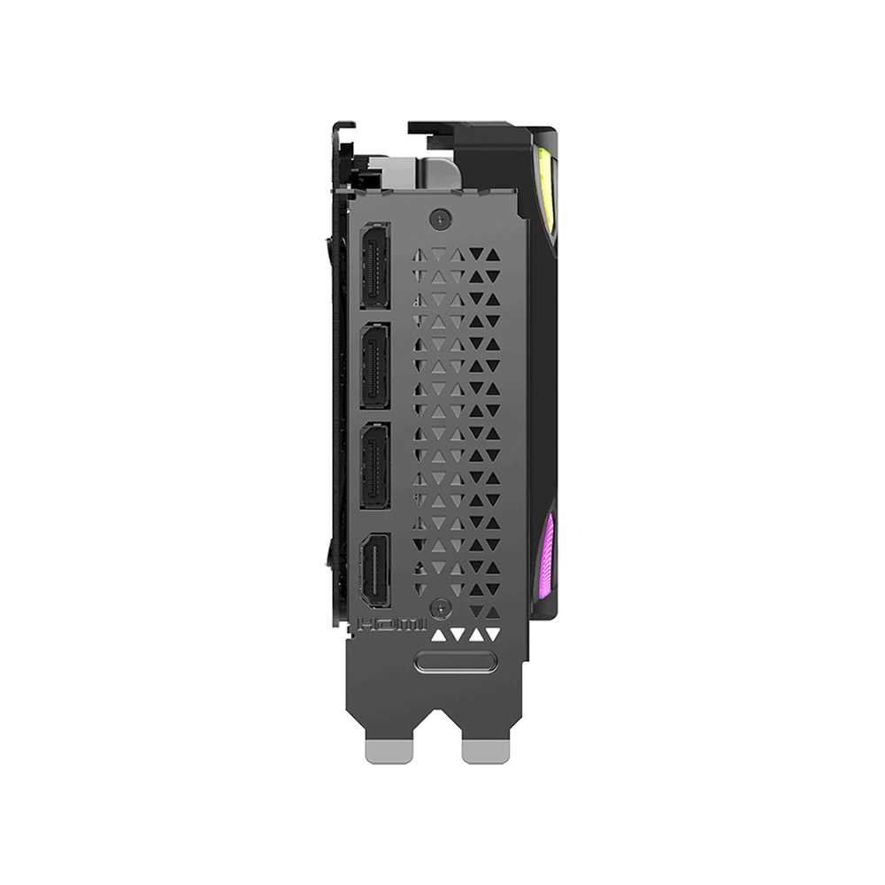 SVVCG507012TFXXPB1-O_00005.jpeg