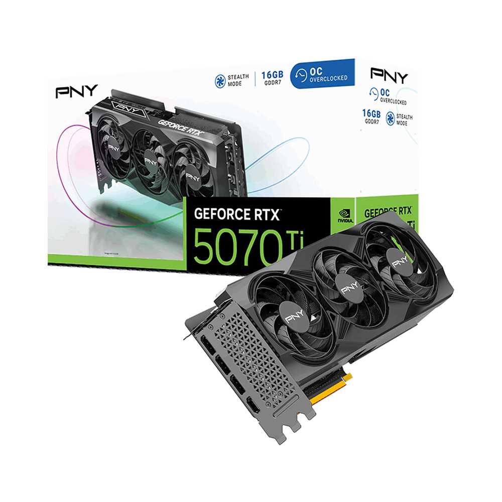 SVVCG5070T16TFXPB1-O_00001.jpeg