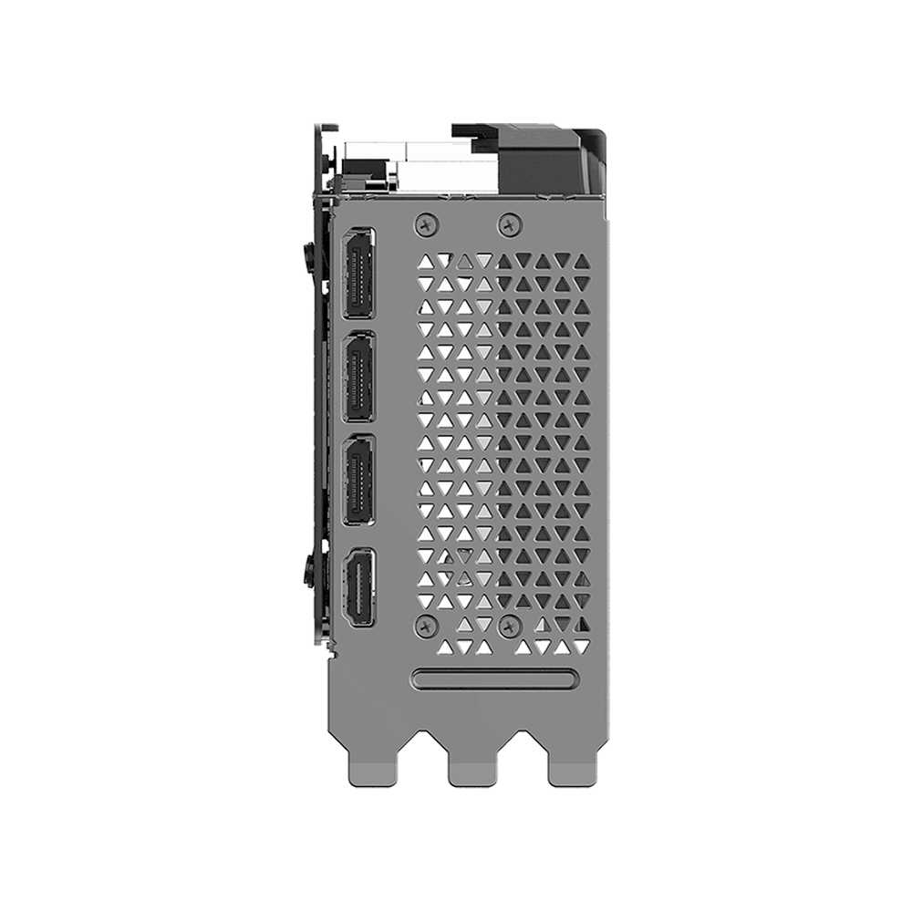 SVVCG5070T16TFXPB1-O_00005.jpeg