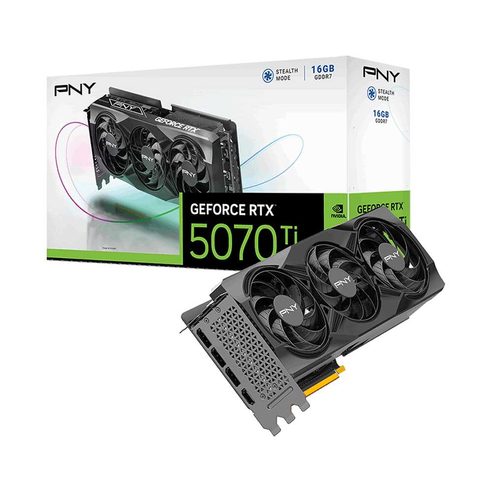 SVVCG5070T16TFXPB1_00001.jpeg