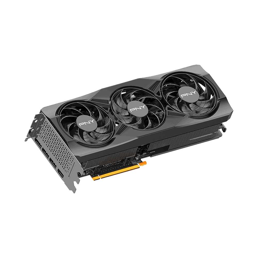 SVVCG5070T16TFXPB1_00002.jpeg