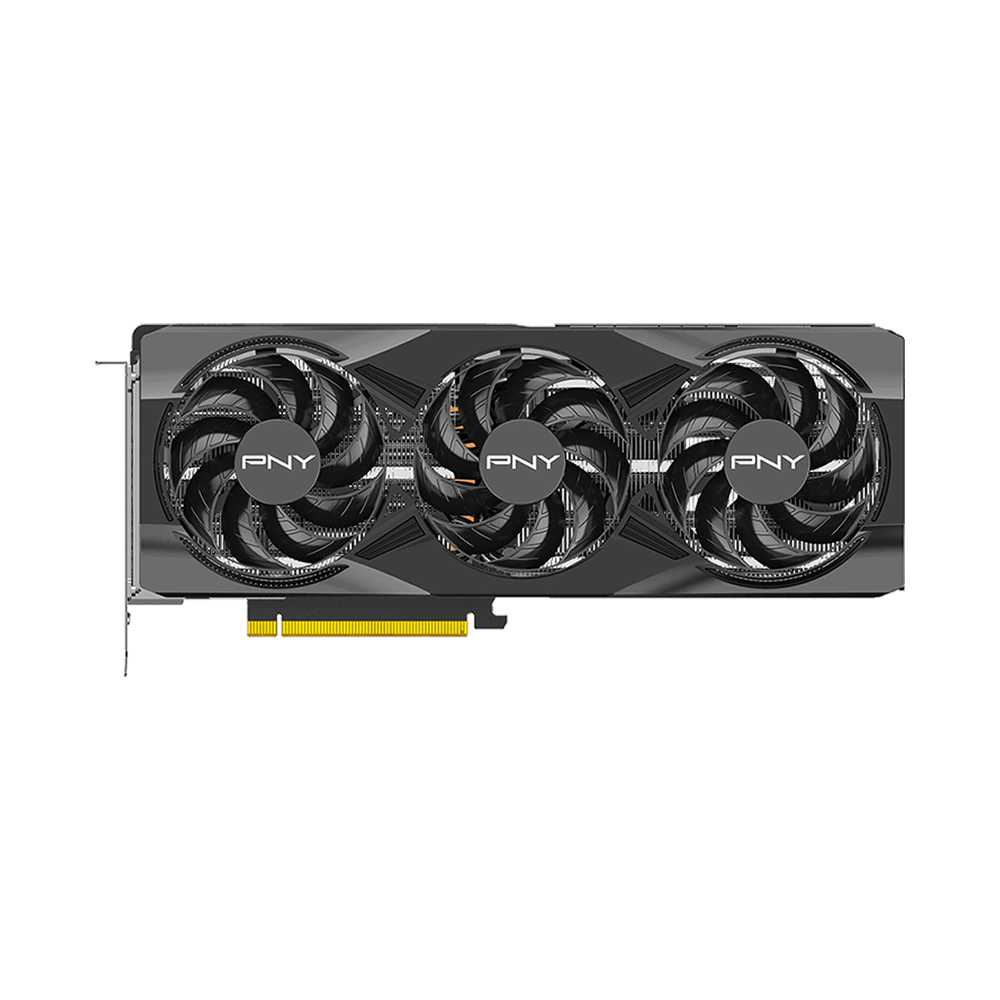 SVVCG5070T16TFXPB1_00003.jpeg