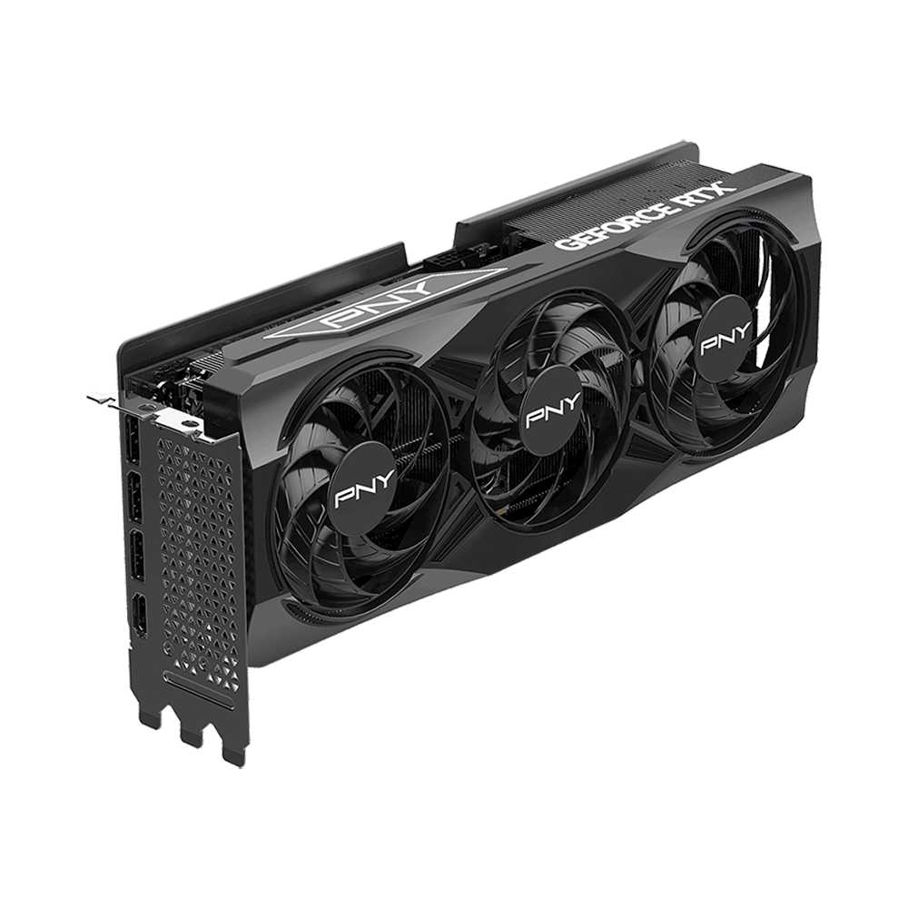 SVVCG5070T16TFXPB1_00004.jpeg