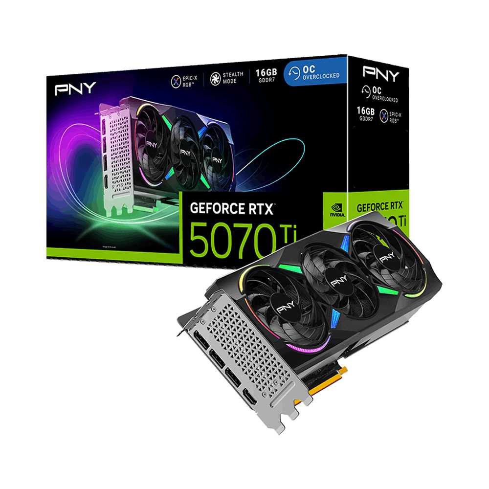 SVVCG5070T16TFXXPB-O_00001.jpeg