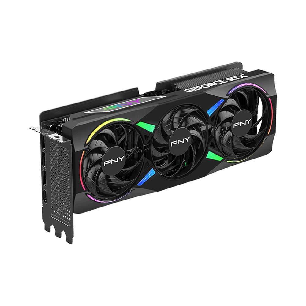 SVVCG5070T16TFXXPB-O_00004.jpeg