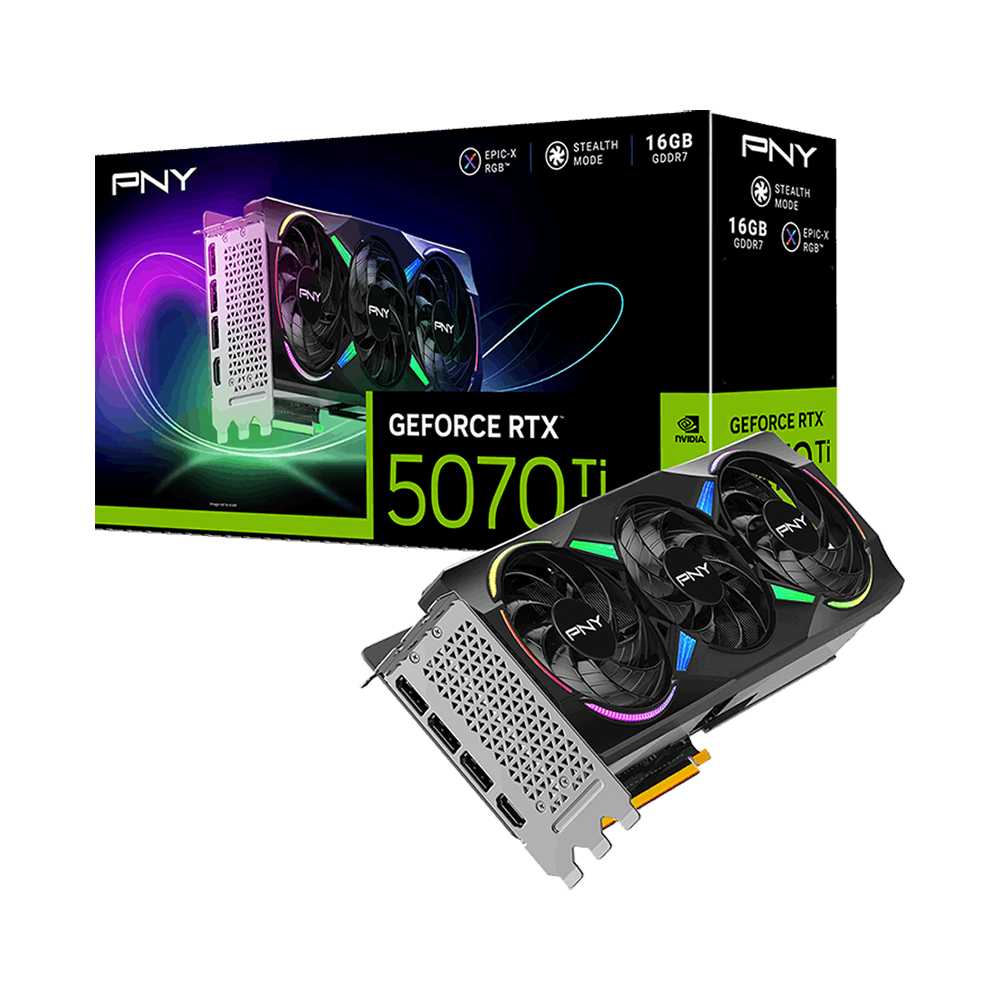 SVVCG5070T16TFXXPB1_00001.jpeg
