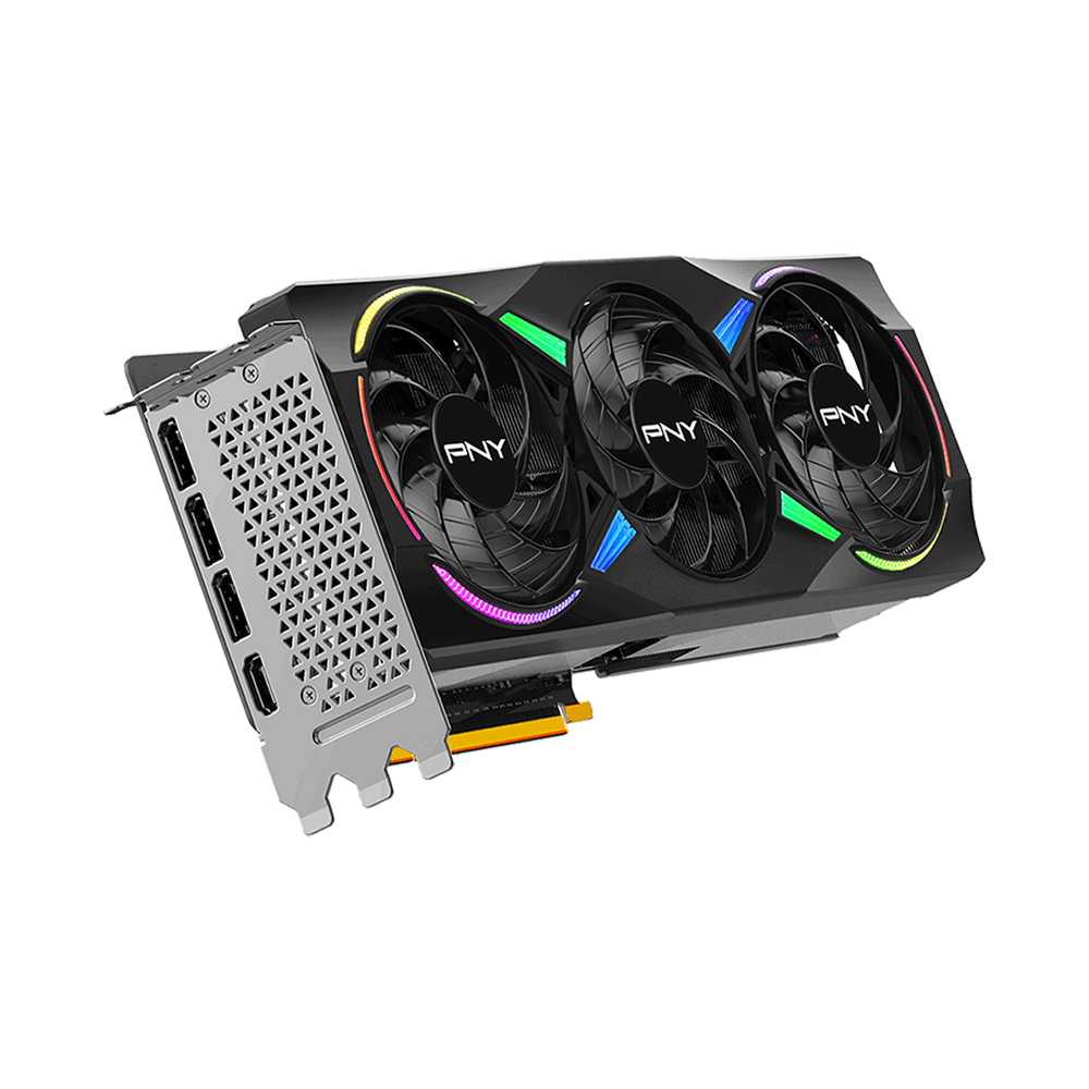 SVVCG5070T16TFXXPB1_00002.jpeg