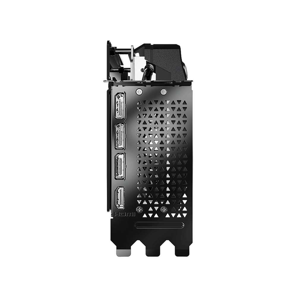 SVVCG5071T16TFXPB1-O_00004.jpeg