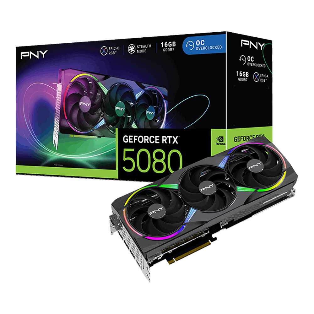 SVVCG508016TFXXPB1-O_00001.jpeg