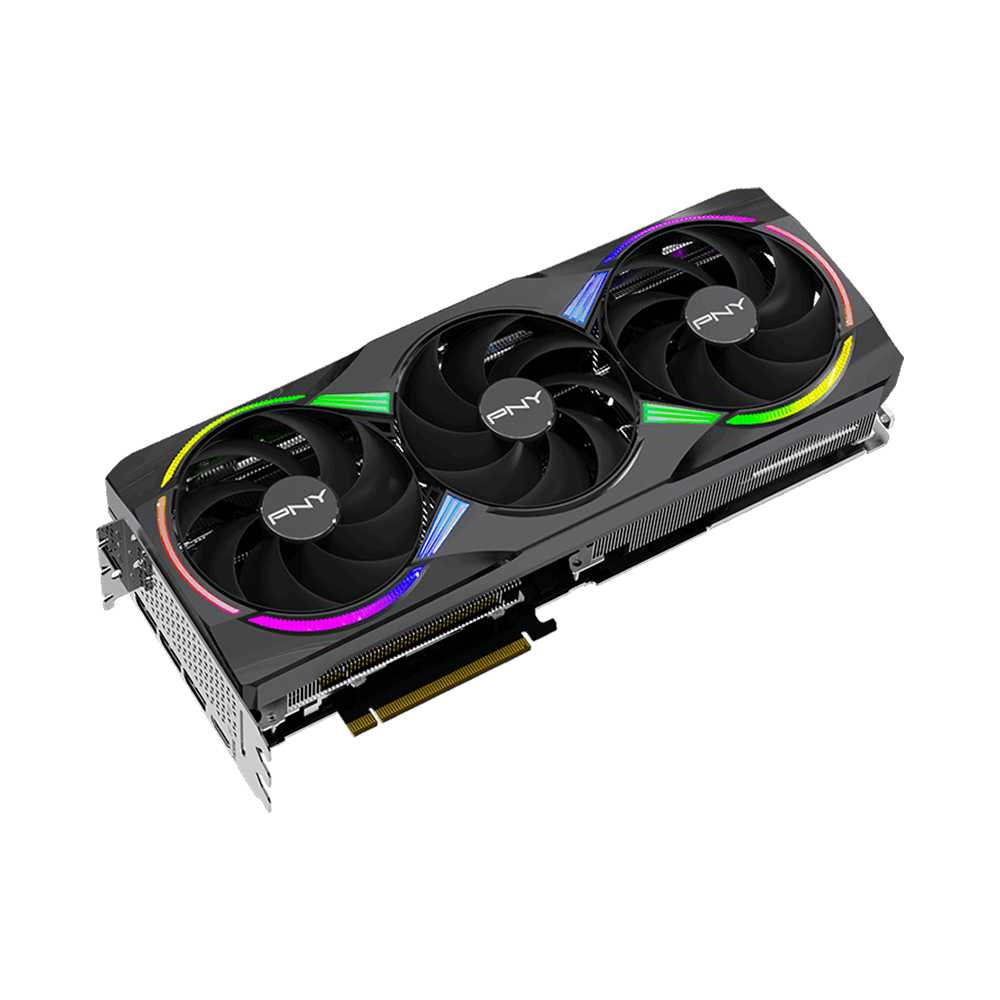 SVVCG508016TFXXPB1-O_00002.jpeg