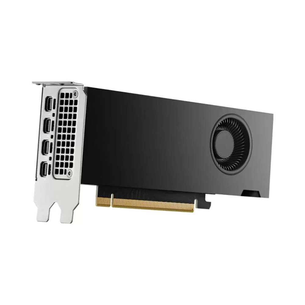 PNY RTX 2000 ADA 16Gb GDDR6 OEM