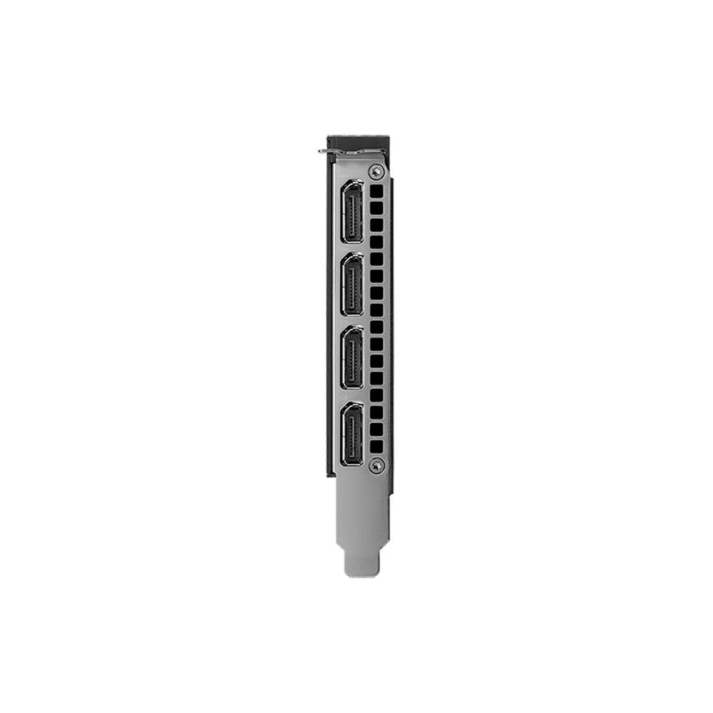 SVVCNRTX4000ADA-PB_00004.jpeg