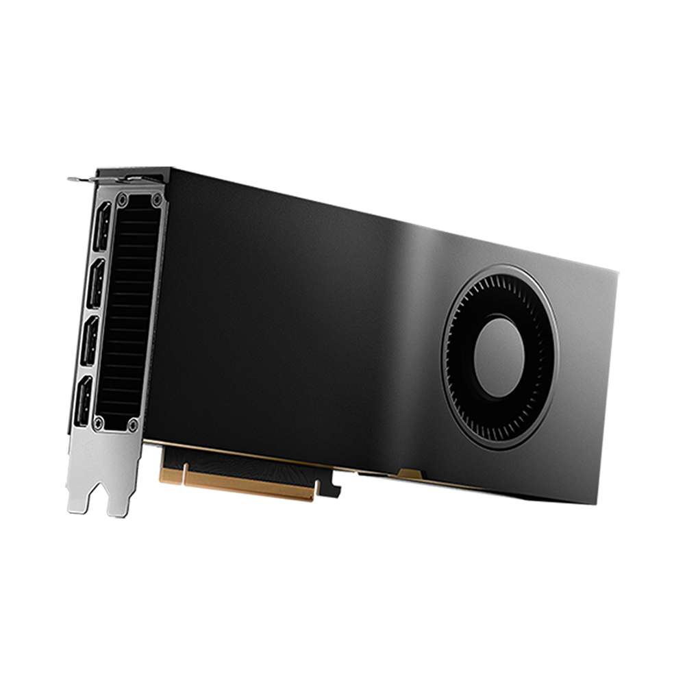 PNY RTX 5000 ADA 32Gb GDDR6