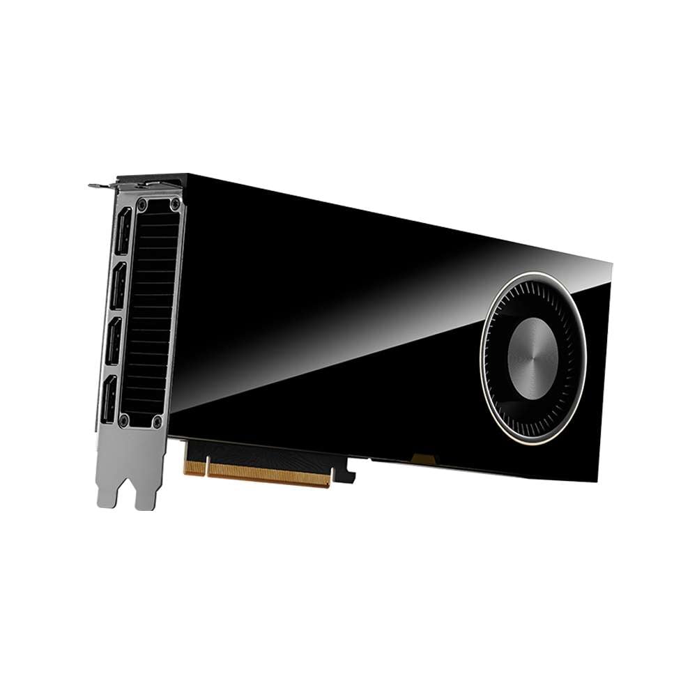 PNY Quadro RTX 6000 ADA 48Gb GDDR6