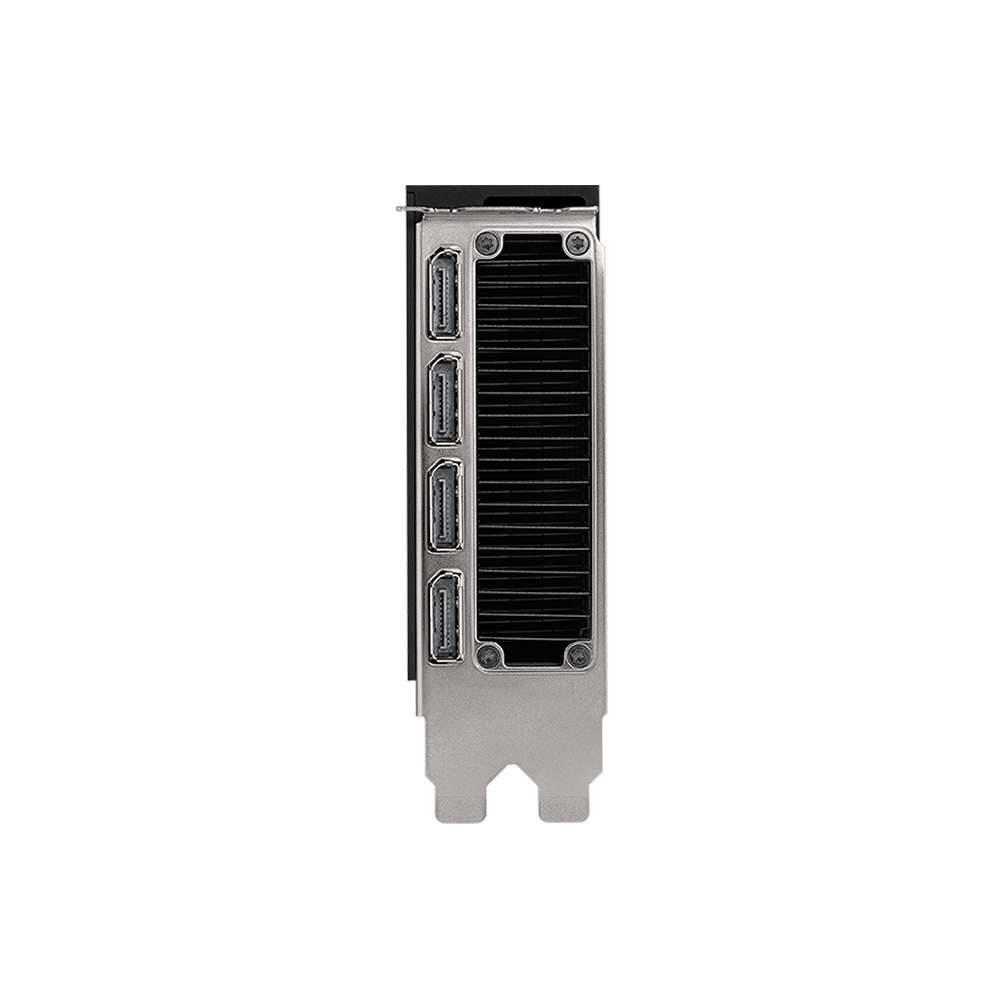 SVVCNRTX6000ADA-PB_00003.jpeg
