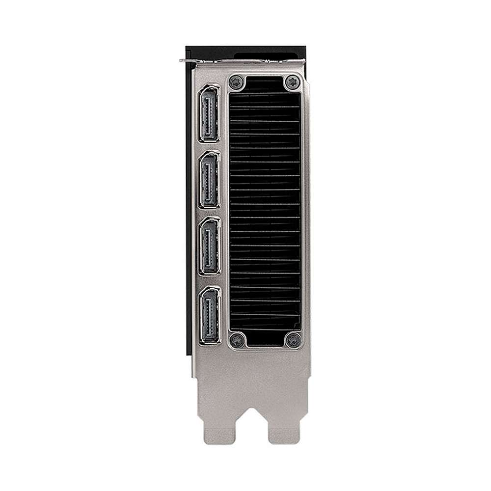 SVVCNRTX6000ADA-SB_00003.jpeg