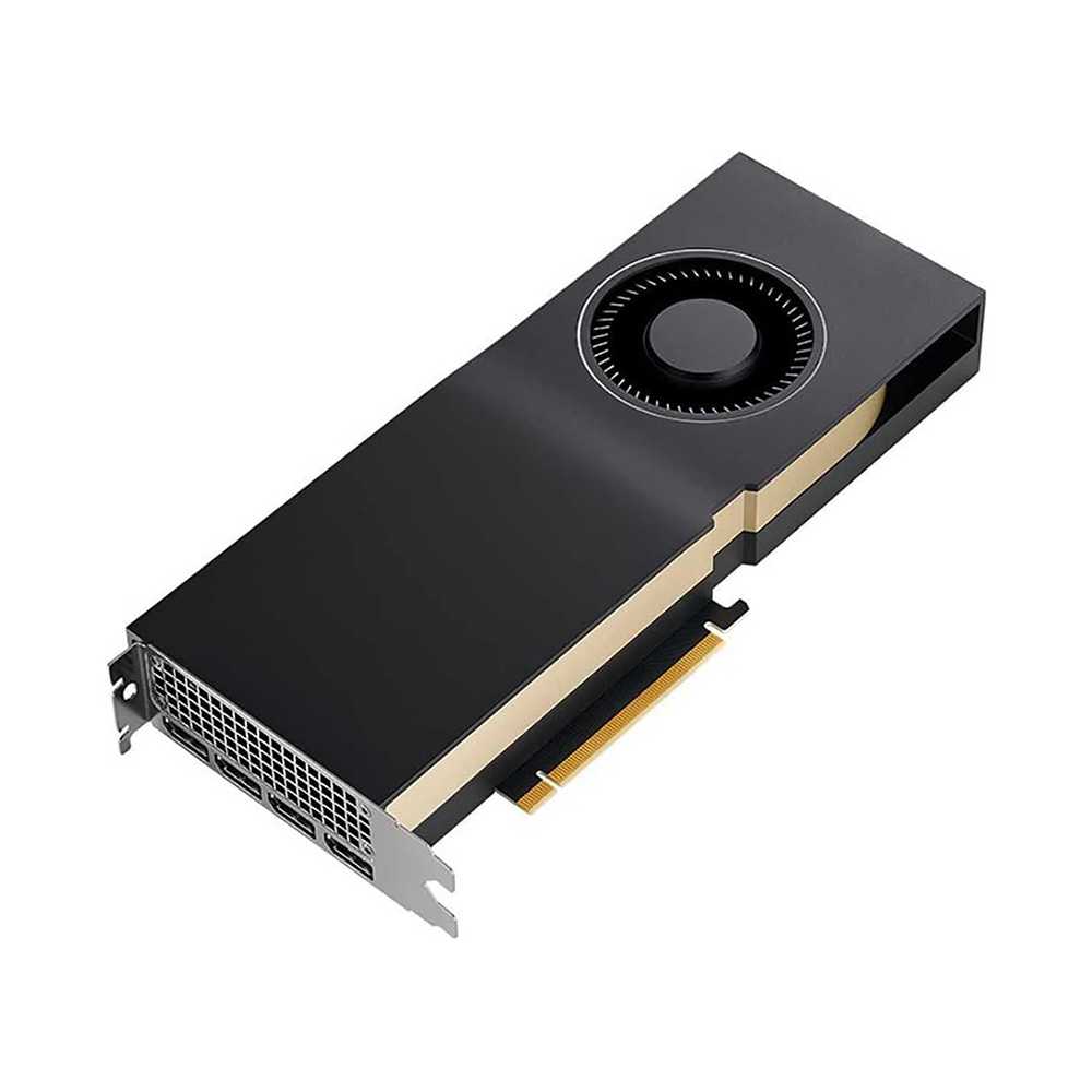 PNY RTX Pro 5000 Blackwell 72Gb GDDR7