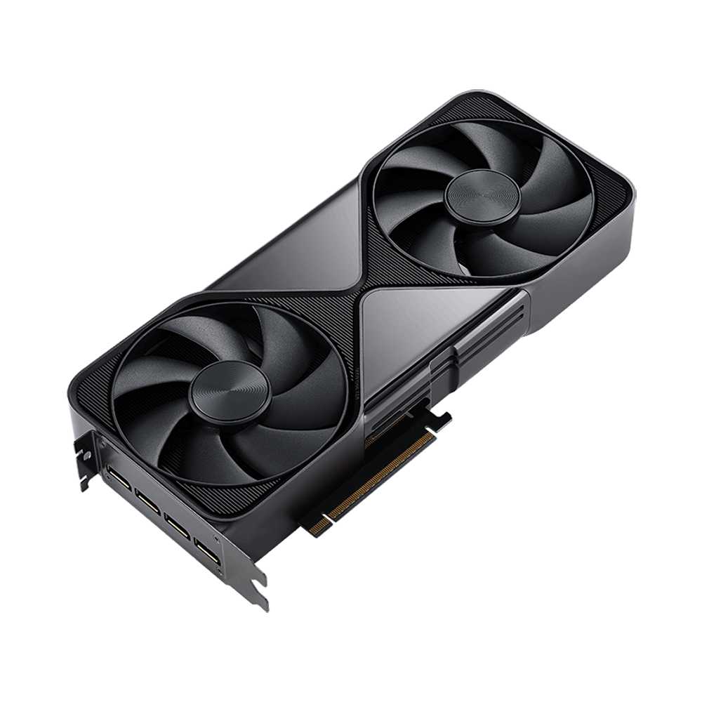 PNY RTX Pro 6000 Blackwell Workstation Ed 96Gb GDDR7