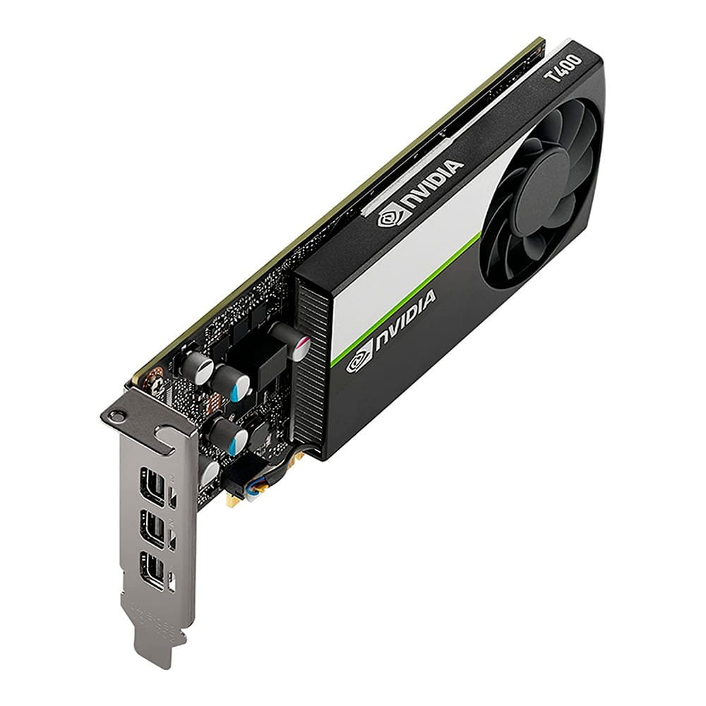 SVVCNT400-SB_00002.jpeg