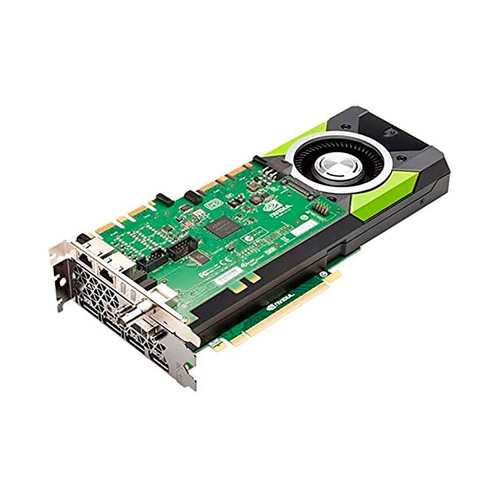 PNY Quadro M5000 SYNC 8Gb GDDR5