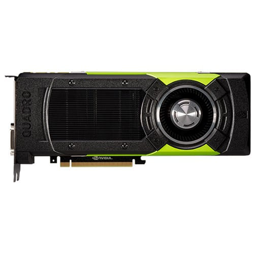 SVVCQM6000-24GB-PB-B_00002.jpeg