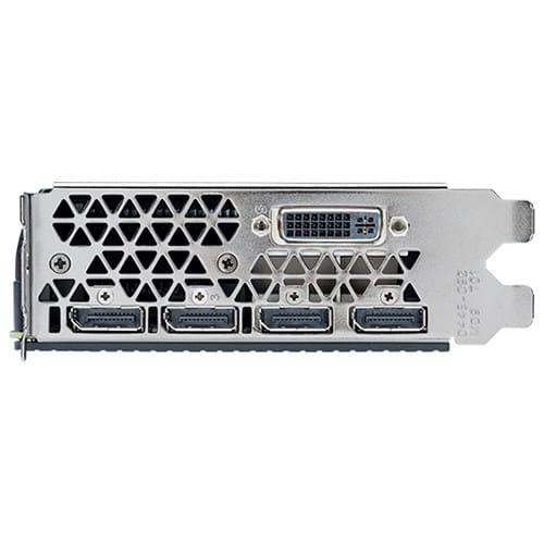 SVVCQM6000-24GB-PB-B_00003.jpeg