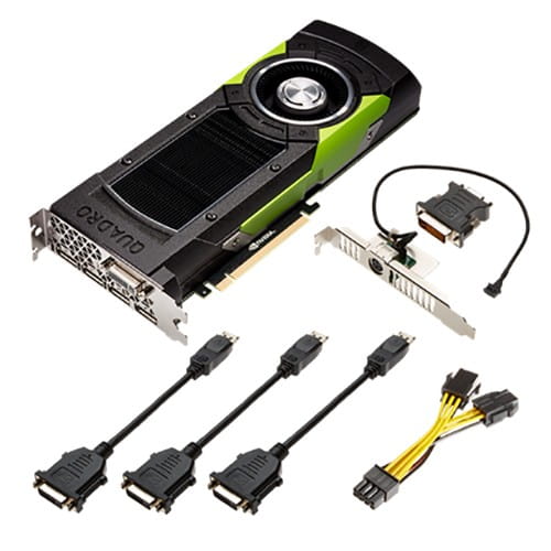 SVVCQM6000-24GB-PB-B_00004.jpeg