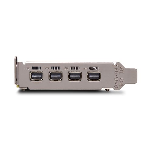 SVVCQP1000-PB_00005.jpg