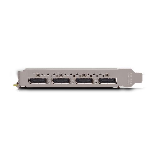 SVVCQP2000-PB_00005.jpg