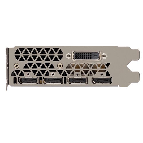 SVVCQP5000-PB_00003.jpg