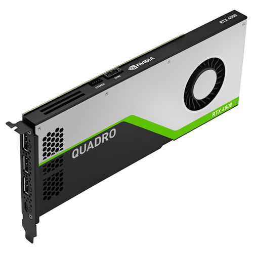 SVVCQRTX4000-PB_00003.jpg