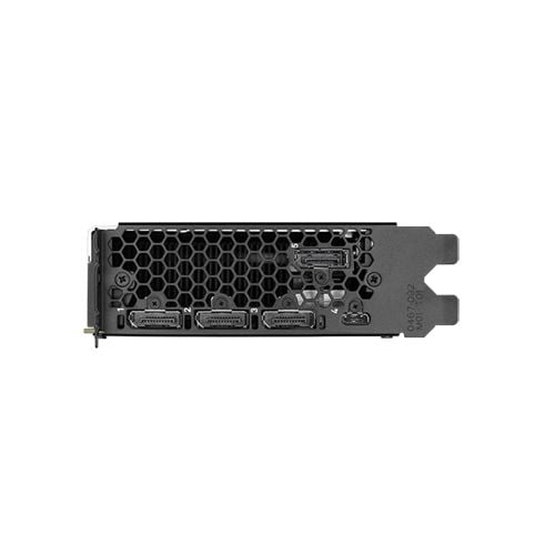 SVVCQRTX6000-PB_00003.jpg