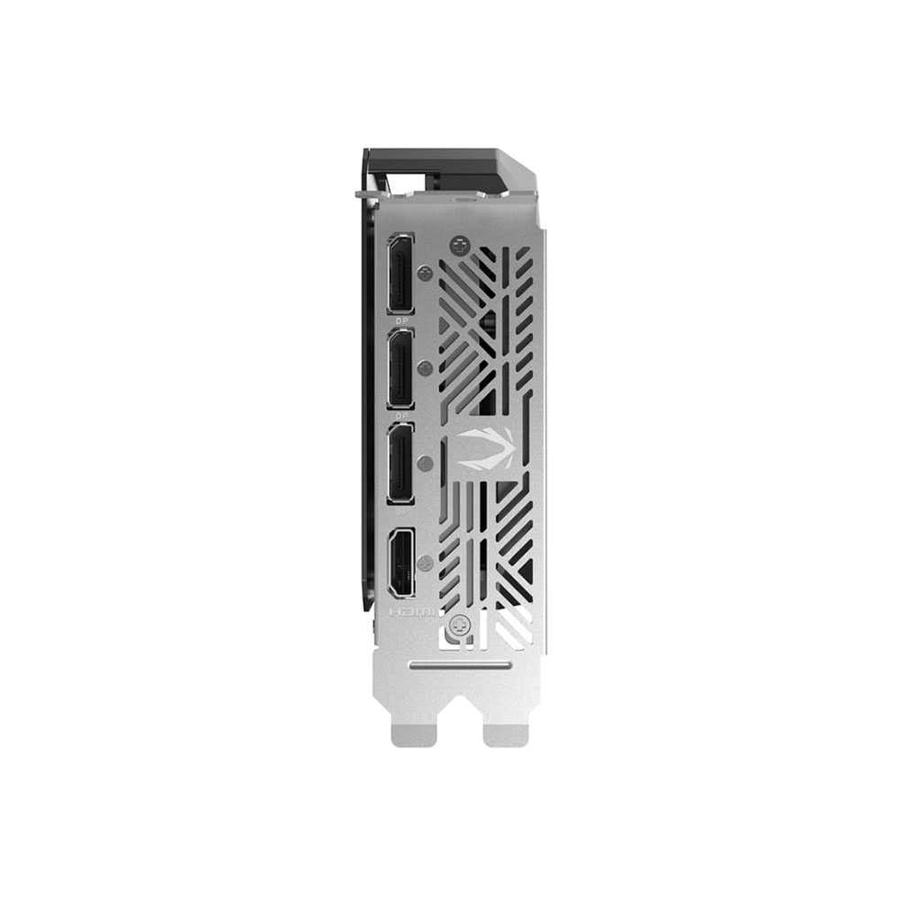 SVZT-B50500E-10M_00004.jpeg