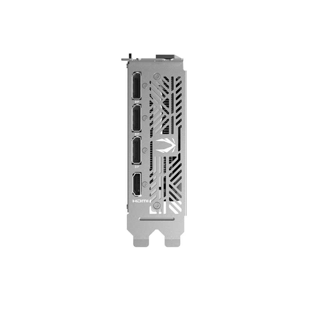 SVZT-B50500G-10L_00004.jpeg
