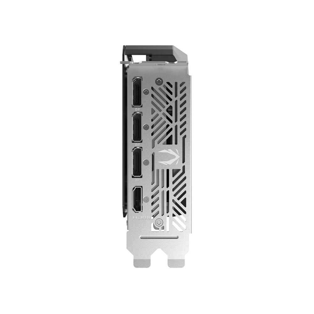 SVZT-B50500H-10M_00004.jpeg