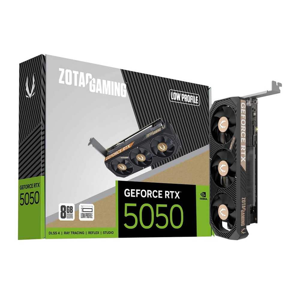 SVZT-B50500L-10L_00001.jpeg