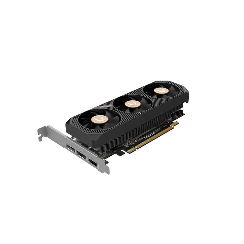 SVZT-B50500L-10L_00003.jpeg