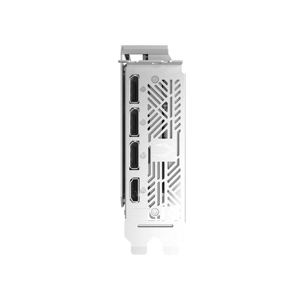 SVZT-B50500Q-10M_00004.jpeg